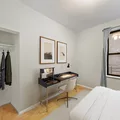 3 bedrooms apartment for rent in Harlem - Manhattan, New York