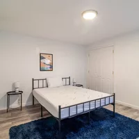 Coliving in South Boston - Boston, Boston