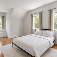 Co-living en Brighton - Boston, Boston