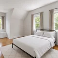 Coliving in Brighton - Boston, Boston