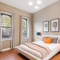 Coliving in Crown Heights - Brooklyn, New York