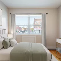 Coliving in Flatbush Ditmas Park - Brooklyn, New York