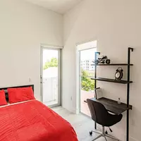 Coliving in Downtown Miami - Miami, Miami