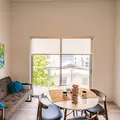 Coliving in Downtown Miami - Miami, Miami