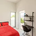 Coliving in Downtown Miami - Miami, Miami