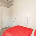 Coliving in Downtown Miami - Miami, Miami