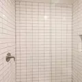 Coliving in Downtown Miami - Miami, Miami