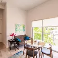 Coliving in Downtown Miami - Miami, Miami