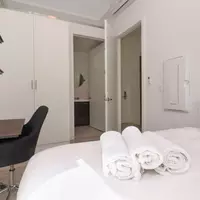 Coliving in Downtown Miami - Miami, Miami