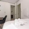 Coliving in Downtown Miami - Miami, Miami