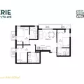 Coliving in Downtown Miami - Miami, Miami