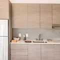 Coliving in Downtown Miami - Miami, Miami