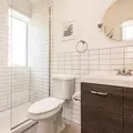 Coliving in Downtown Miami - Miami, Miami