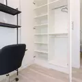 Coliving in Downtown Miami - Miami, Miami