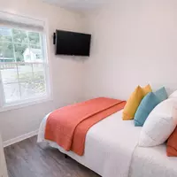 Coliving in Brookview Heights - West Atl, Atlanta