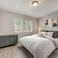 Co-living en Talleyrand - Downtown JAX, Jacksonville