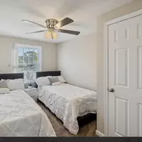Coliving in Clinton - East Maryland, Washington DC