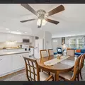 Coliving in Clinton - East Maryland, Washington DC