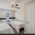 Coliving in Clinton - East Maryland, Washington DC