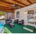 Coliving in Clinton - East Maryland, Washington DC