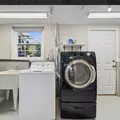 Coliving in Clinton - East Maryland, Washington DC