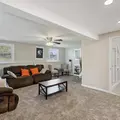 Coliving in Clinton - East Maryland, Washington DC