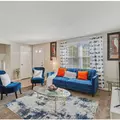 Coliving in Clinton - East Maryland, Washington DC