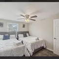 Coliving in Clinton - East Maryland, Washington DC