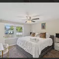 Coliving in Clinton - East Maryland, Washington DC