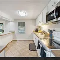 Coliving in Clinton - East Maryland, Washington DC