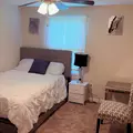 Coliving in Clinton - East Maryland, Washington DC