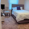 Coliving in Clinton - East Maryland, Washington DC