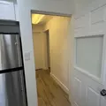 Coliving in Deltona - Outer Orlando, Orlando