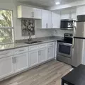 Coliving in Deltona - Outer Orlando, Orlando