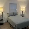 Coliving in Deltona - Outer Orlando, Orlando