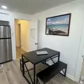 Coliving in Deltona - Outer Orlando, Orlando