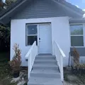 Coliving in Deltona - Outer Orlando, Orlando