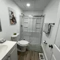 Coliving in Deltona - Outer Orlando, Orlando