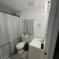 Coliving in Deltona - Outer Orlando, Orlando