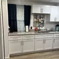 Coliving in Deltona - Outer Orlando, Orlando