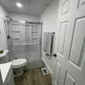 Coliving in Deltona - Outer Orlando, Orlando