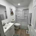 Coliving in Deltona - Outer Orlando, Orlando