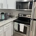 Coliving in Deltona - Outer Orlando, Orlando