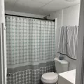 Coliving in Deltona - Outer Orlando, Orlando
