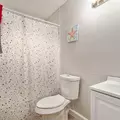 Coliving in Sulphur Springs - North Tampa, Tampa