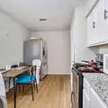 Coliving in Sulphur Springs - North Tampa, Tampa