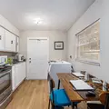 Coliving in Sulphur Springs - North Tampa, Tampa