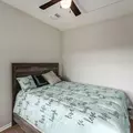 Coliving in Sulphur Springs - North Tampa, Tampa