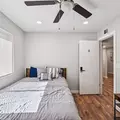 Coliving in Deer Valley - Phoenix, Phoenix