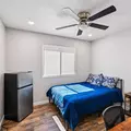 Coliving in Deer Valley - Phoenix, Phoenix